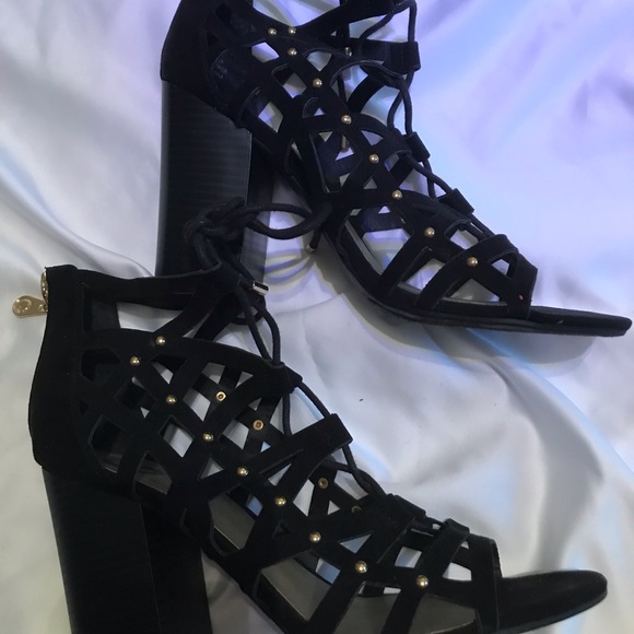 G BY GUESS Juto5 - Picture 3 of 5